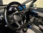Volkswagen ID.3 FIRST PLUS 58 KWH STOEL/STUURVERW l CAMERA l NAVI l ADAPTCRUISE l 204PK l