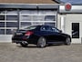Mercedes-Benz E-klasse 350 e Lease Edition PHEV vb luchtveren, digitaal tellerpaneel, trekhaak