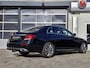 Mercedes-Benz E-klasse 350 e Lease Edition PHEV vb luchtveren, digitaal tellerpaneel, trekhaak