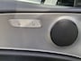 Mercedes-Benz E-klasse 350 e Lease Edition PHEV vb luchtveren, digitaal tellerpaneel, trekhaak