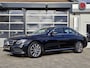 Mercedes-Benz E-klasse 350 e Lease Edition PHEV vb luchtveren, digitaal tellerpaneel, trekhaak