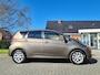 Toyota Verso-S 1.3 VVT-i Trend