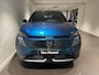 Peugeot e-5008 GT Avantage 73 kWh | 360 Camera | Stoelverwarming | Dodehoek Detectie |