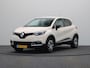 Renault Captur 0.9 TCe Limited | Trekhaak | Navigatie | Parkeersensoren achter | Cruise control |