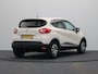 Renault Captur 0.9 TCe Limited | Trekhaak | Navigatie | Parkeersensoren achter | Cruise control |
