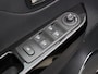 Renault Captur 0.9 TCe Limited | Trekhaak | Navigatie | Parkeersensoren achter | Cruise control |