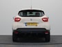 Renault Captur 0.9 TCe Limited | Trekhaak | Navigatie | Parkeersensoren achter | Cruise control |