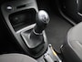 Renault Captur 0.9 TCe Limited | Trekhaak | Navigatie | Parkeersensoren achter | Cruise control |