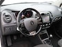 Renault Captur 0.9 TCe Limited | Trekhaak | Navigatie | Parkeersensoren achter | Cruise control |