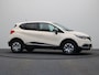 Renault Captur 0.9 TCe Limited | Trekhaak | Navigatie | Parkeersensoren achter | Cruise control |