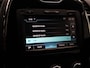 Renault Captur 0.9 TCe Limited | Trekhaak | Navigatie | Parkeersensoren achter | Cruise control |