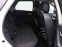Renault Captur 0.9 TCe Limited | Trekhaak | Navigatie | Parkeersensoren achter | Cruise control |