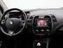 Renault Captur 0.9 TCe Limited | Trekhaak | Navigatie | Parkeersensoren achter | Cruise control |