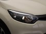 Renault Captur 0.9 TCe Limited | Trekhaak | Navigatie | Parkeersensoren achter | Cruise control |