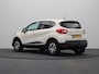 Renault Captur 0.9 TCe Limited | Trekhaak | Navigatie | Parkeersensoren achter | Cruise control |