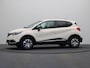 Renault Captur 0.9 TCe Limited | Trekhaak | Navigatie | Parkeersensoren achter | Cruise control |