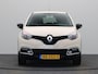 Renault Captur 0.9 TCe Limited | Trekhaak | Navigatie | Parkeersensoren achter | Cruise control |
