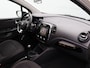 Renault Captur 0.9 TCe Limited | Trekhaak | Navigatie | Parkeersensoren achter | Cruise control |