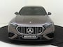 Mercedes-Benz E-klasse AMG 53 4MATIC+ / Premium Plus/ Panoramadak/ Perf. Stoelen/ 21 inch/ UNIEK!