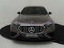 Mercedes-Benz E-klasse AMG 53 4MATIC+ / Premium Plus/ Panoramadak/ Perf. Stoelen/ 21 inch/ UNIEK!