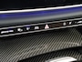 Mercedes-Benz E-klasse AMG 53 4MATIC+ / Premium Plus/ Panoramadak/ Perf. Stoelen/ 21 inch/ UNIEK!