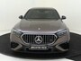Mercedes-Benz E-klasse AMG 53 4MATIC+ / Premium Plus/ Panoramadak/ Perf. Stoelen/ 21 inch/ UNIEK!
