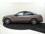 Mercedes-Benz E-klasse AMG 53 4MATIC+ / Premium Plus/ Panoramadak/ Perf. Stoelen/ 21 inch/ UNIEK!