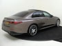 Mercedes-Benz E-klasse AMG 53 4MATIC+ / Premium Plus/ Panoramadak/ Perf. Stoelen/ 21 inch/ UNIEK!