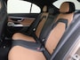 Mercedes-Benz E-klasse AMG 53 4MATIC+ / Premium Plus/ Panoramadak/ Perf. Stoelen/ 21 inch/ UNIEK!