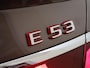 Mercedes-Benz E-klasse AMG 53 4MATIC+ / Premium Plus/ Panoramadak/ Perf. Stoelen/ 21 inch/ UNIEK!