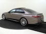 Mercedes-Benz E-klasse AMG 53 4MATIC+ / Premium Plus/ Panoramadak/ Perf. Stoelen/ 21 inch/ UNIEK!