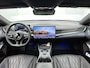 BYD Seal Design RWD 82.5 kWh | Indigo Grey | 570 KM WLTP | 19" LMV | Leder |