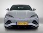 BYD Seal Design RWD 82.5 kWh | Indigo Grey | 570 KM WLTP | 19" LMV | Leder |