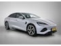 BYD Seal Design RWD 82.5 kWh | Indigo Grey | 570 KM WLTP | 19" LMV | Leder |