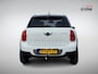 MINI Countryman Mini 1.6 Cooper | Trekhaak | Climate Control | Stoelverwarming | Park. Sensor | Elek. Ramen + Spiegels | Rijklaarprijs!