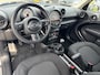 MINI Countryman Mini 1.6 Cooper | Trekhaak | Climate Control | Stoelverwarming | Park. Sensor | Elek. Ramen + Spiegels | Rijklaarprijs!