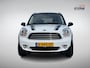 MINI Countryman Mini 1.6 Cooper | Trekhaak | Climate Control | Stoelverwarming | Park. Sensor | Elek. Ramen + Spiegels | Rijklaarprijs!