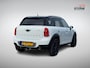 MINI Countryman Mini 1.6 Cooper | Trekhaak | Climate Control | Stoelverwarming | Park. Sensor | Elek. Ramen + Spiegels | Rijklaarprijs!