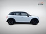 MINI Countryman Mini 1.6 Cooper | Trekhaak | Climate Control | Stoelverwarming | Park. Sensor | Elek. Ramen + Spiegels | Rijklaarprijs!