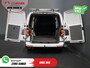 Volkswagen Transporter 2.0 TDI 150 pk DSG Aut. L2 BPM VRIJ! Adapt.Cruise/ LED/ 2x Schuifdeur/ Standkachel/ Carplay/ Stoelverw./ Airco/ Navi/ PDC/ 17"LMV/ Trekhaak