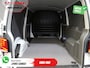 Volkswagen Transporter 2.0 TDI 150 pk DSG Aut. L2 BPM VRIJ! Adapt.Cruise/ LED/ 2x Schuifdeur/ Carplay/ Stoelverw./ Airco/ Navi/ PDC/ 17"LMV/ Trekhaak
