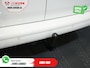 Volkswagen Transporter 2.0 TDI 150 pk DSG Aut. L2 BPM VRIJ! Adapt.Cruise/ LED/ 2x Schuifdeur/ Carplay/ Stoelverw./ Airco/ Navi/ PDC/ 17"LMV/ Trekhaak