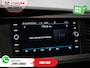 Volkswagen Transporter 2.0 TDI 150 pk DSG Aut. L2 BPM VRIJ! Adapt.Cruise/ LED/ 2x Schuifdeur/ Carplay/ Stoelverw./ Airco/ Navi/ PDC/ 17"LMV/ Trekhaak