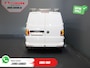 Volkswagen Transporter 2.0 TDI 150 pk DSG Aut. L2 BPM VRIJ! Adapt.Cruise/ LED/ 2x Schuifdeur/ Carplay/ Stoelverw./ Airco/ Navi/ PDC/ 17"LMV/ Trekhaak