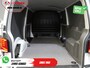 Volkswagen Transporter 2.0 TDI 150 pk DSG Aut. L2 BPM VRIJ! Adapt.Cruise/ LED/ 2x Schuifdeur/ Standkachel/ Carplay/ Stoelverw./ Airco/ Navi/ PDC/ 17"LMV/ Trekhaak