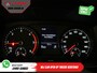 Volkswagen Crafter 35 2.0 TDI 140 pk L5H3 BPM VRIJ! 2x Schuifdeuren/ 270 Gr.Deuren/ Carplay/ Camera/ Airco