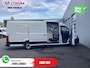 Volkswagen Crafter 35 2.0 TDI 140 pk L5H3 BPM VRIJ! 2x Schuifdeuren/ 270 Gr.Deuren/ Carplay/ Camera/ Airco