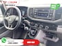 Volkswagen Crafter 35 2.0 TDI 140 pk L5H3 BPM VRIJ! 2x Schuifdeuren/ 270 Gr.Deuren/ Carplay/ Camera/ Airco