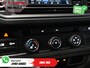 Volkswagen Crafter 35 2.0 TDI 140 pk L5H3 BPM VRIJ! 2x Schuifdeuren/ 270 Gr.Deuren/ Carplay/ Camera/ Airco