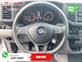 Volkswagen Crafter 35 2.0 TDI 140 pk L5H3 BPM VRIJ! 2x Schuifdeuren/ 270 Gr.Deuren/ Carplay/ Camera/ Airco
